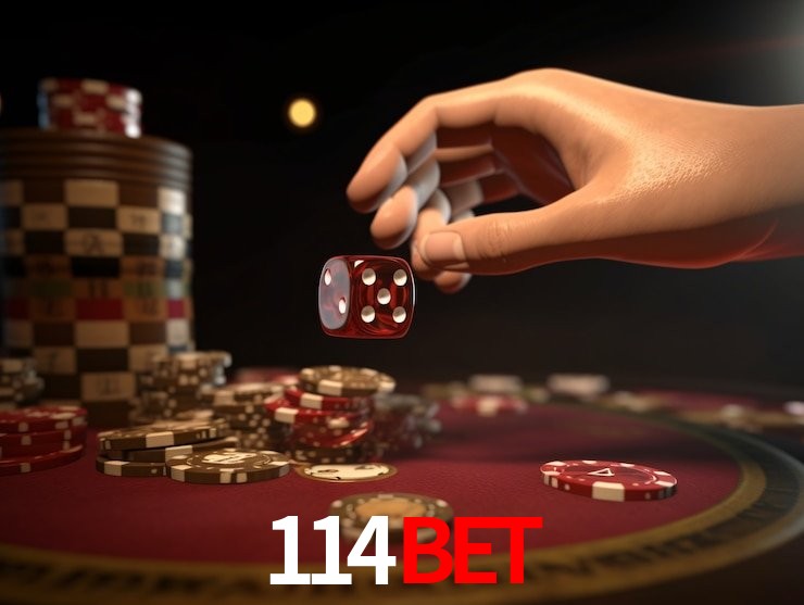Estatísticas 114BET