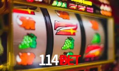 Descubra a Essência do 114BET: Nossa História e Compromissos