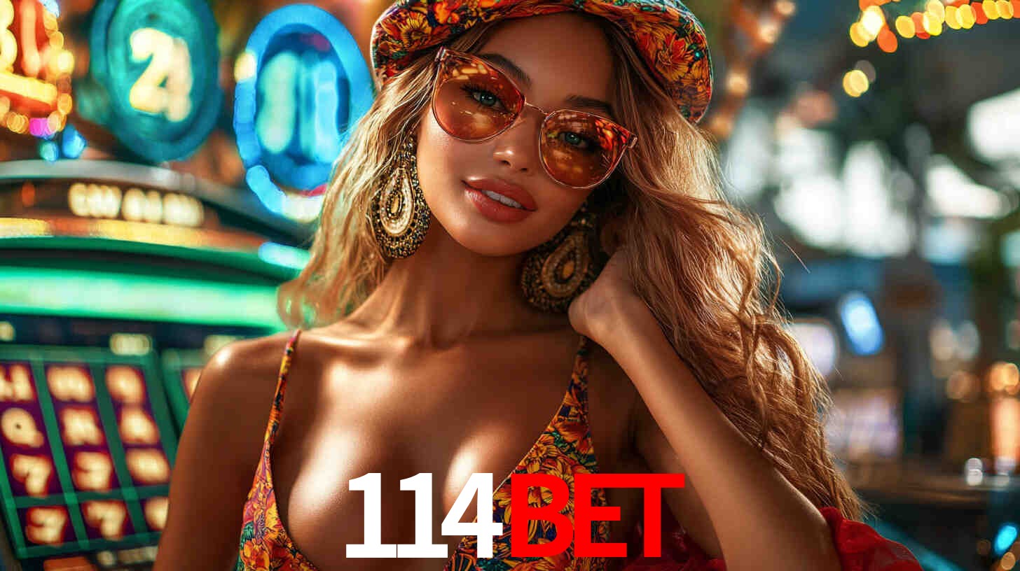 Programa VIP 114BET