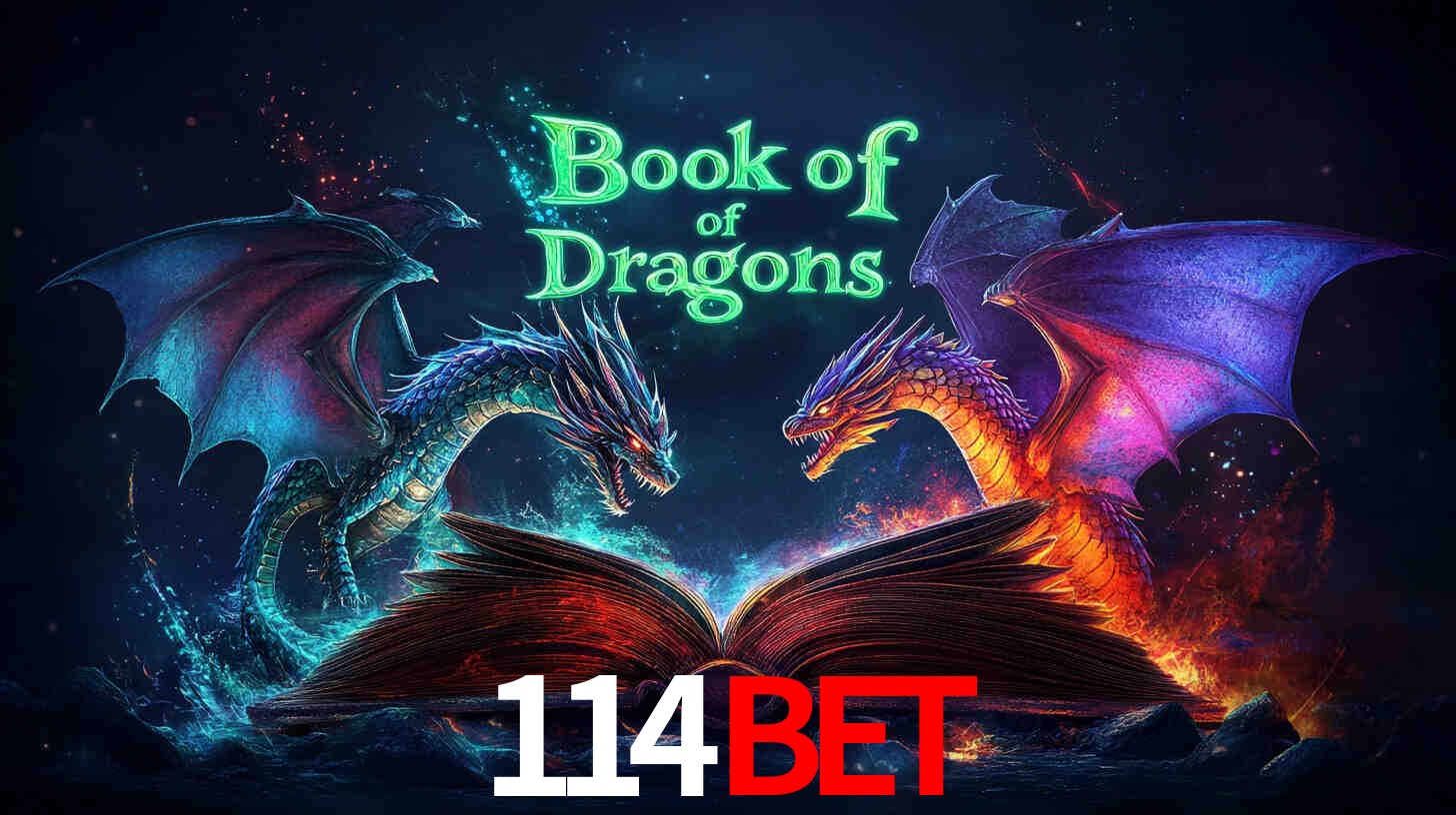 Inovações de Jogos na 114BET: O Futuro das Experiências Interativas