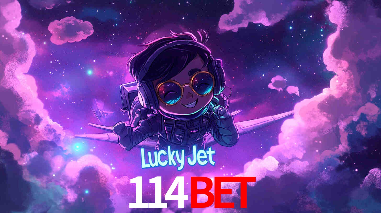A Revolução dos Aplicativos de Jogos no 114BET