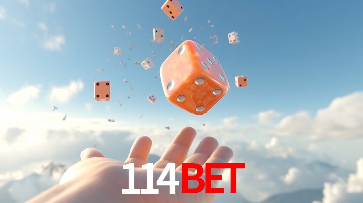 Sports Statistics 114BET