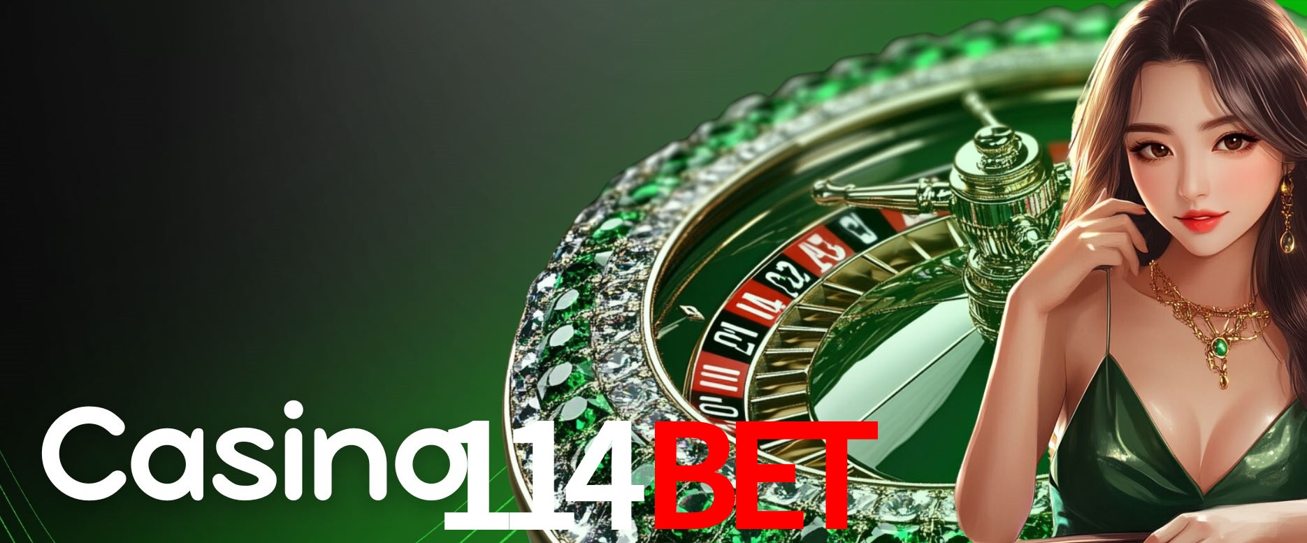 Weekend Specials 114BET