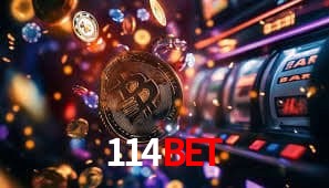 Descubra a Essência do 114BET: Nossa História e Compromissos