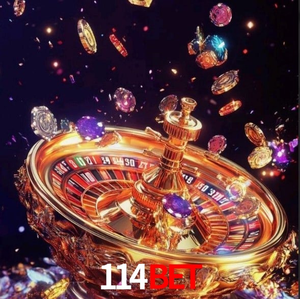 Login Seguro 114BET