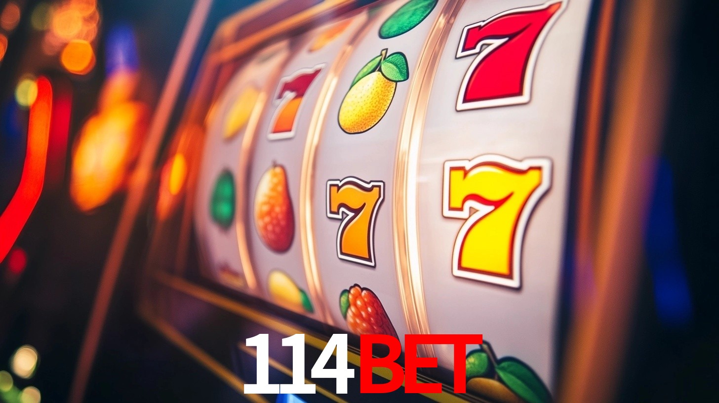 Exclusive Games 114BET