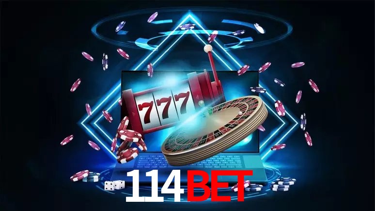 Estatísticas do Jogo 114BET