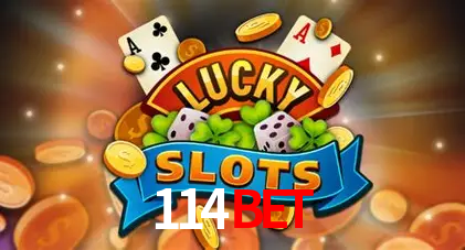 A Emoção da Loteria na 114BET: Uma Chance de Mudança de Vida