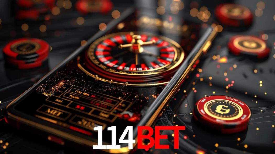 Game Providers 114BET