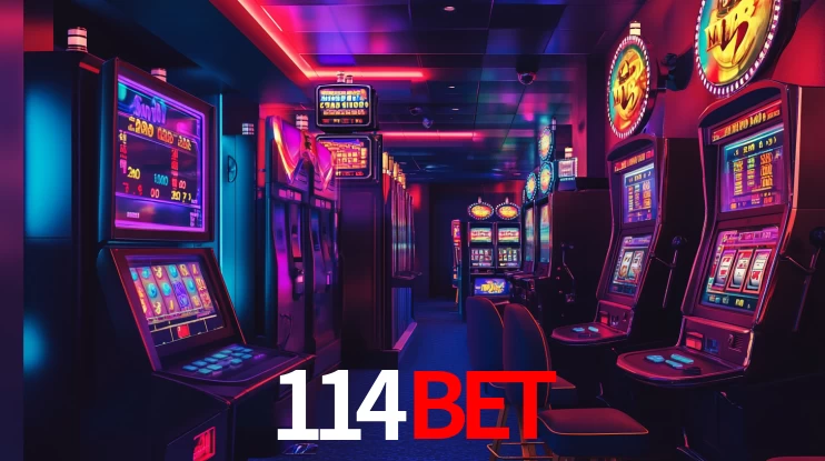 Instant EasyPaisa 114BET