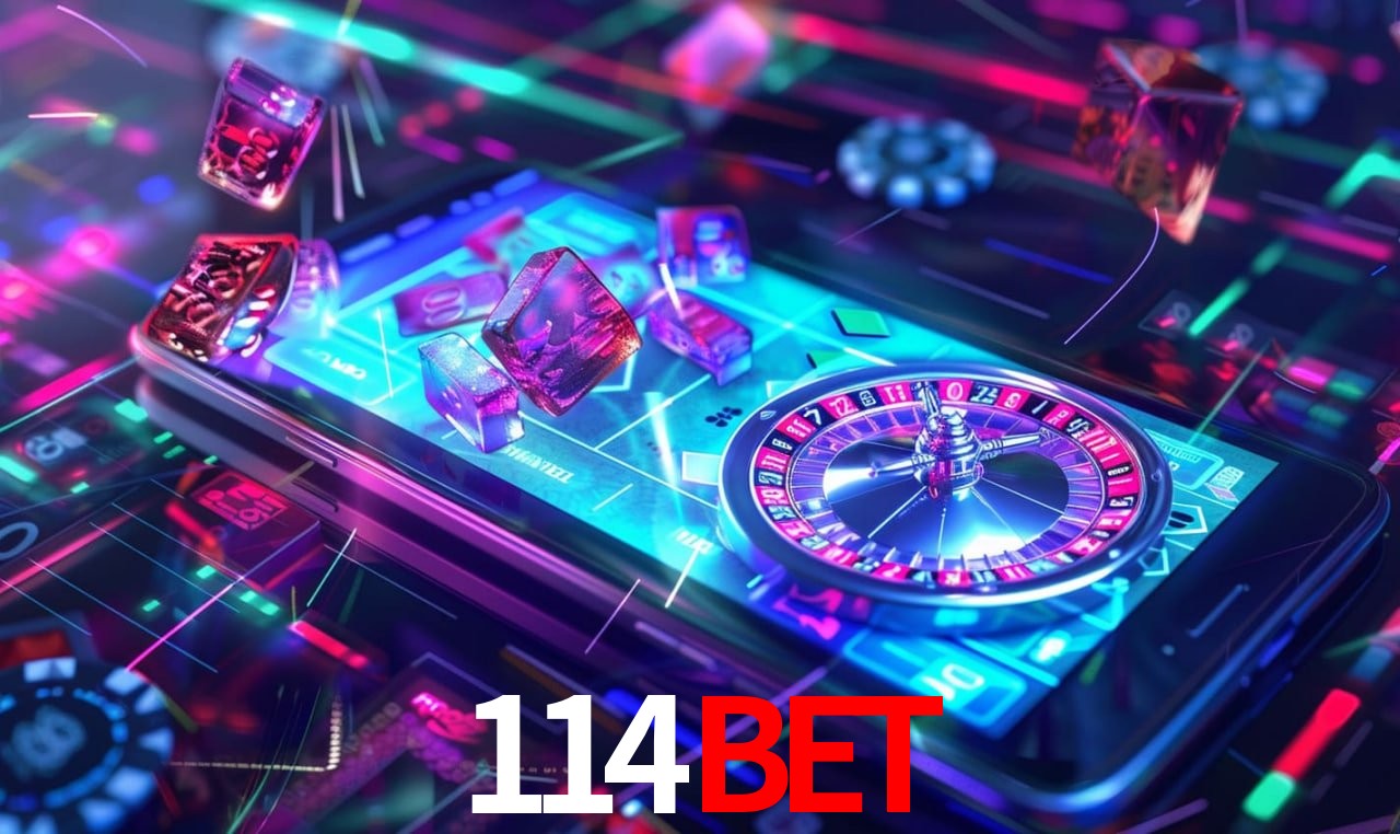 Jogo Aviator 114BET