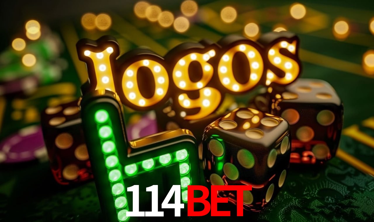 Apostas de Basquete 114BET