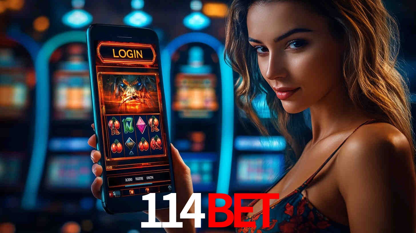114BET: Jogue Crash e Experimente Alta Recompensa Instantânea