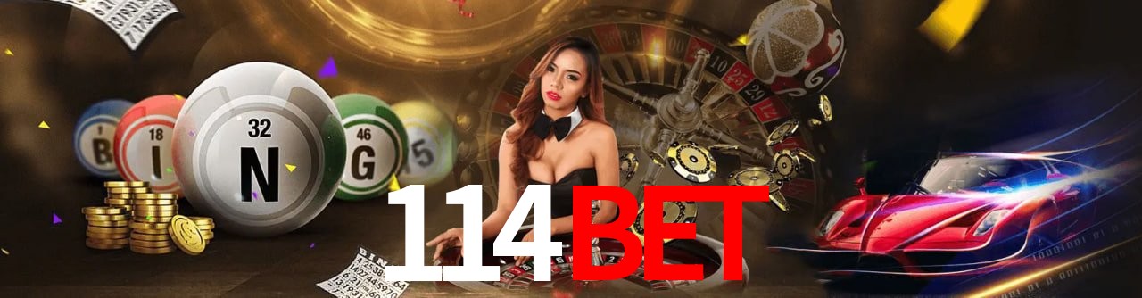 Ofertas Exclusivas 114BET