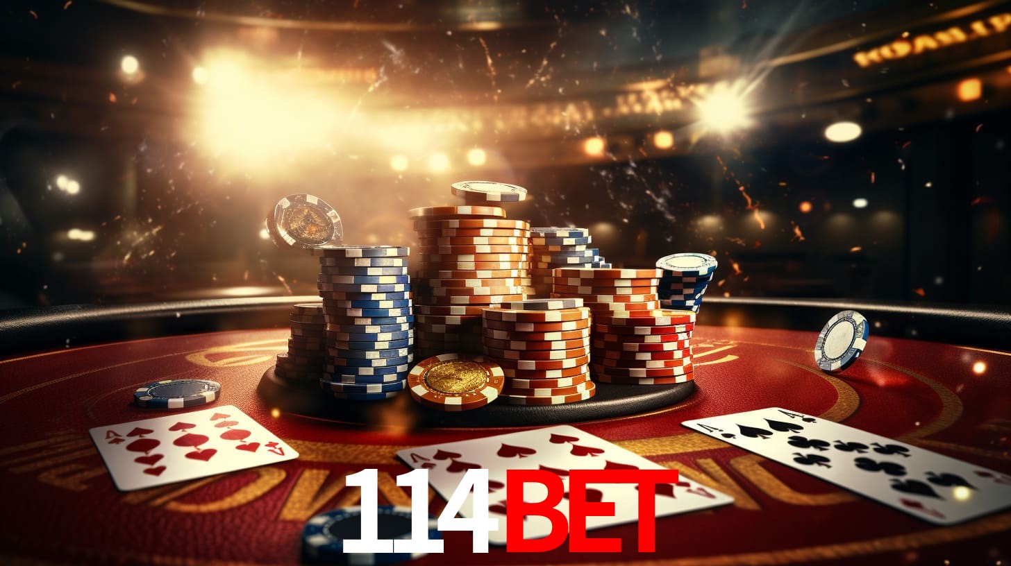 Spaceman Game 114BET