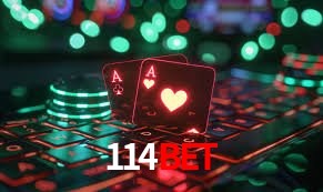 Jogo Spaceman 114BET