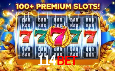 Descubra a Essência do 114BET: Nossa História e Compromissos
