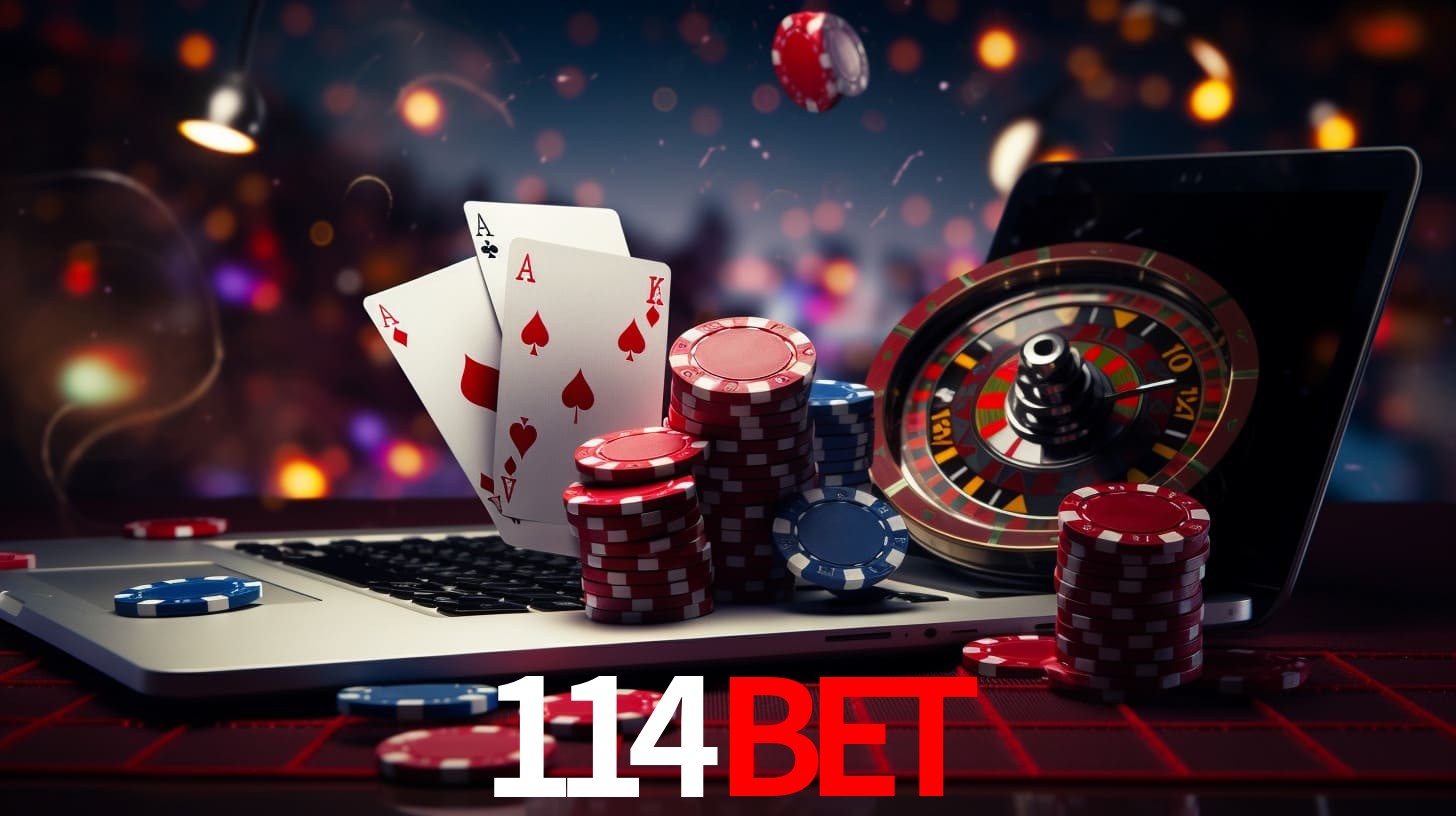 Crash Games Strategies 114BET