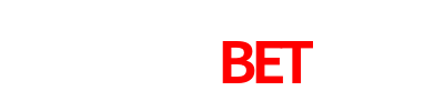 114BET