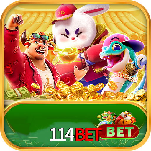 114BET